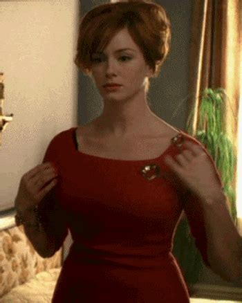 big boob gif|Bouncing Boobies gifs